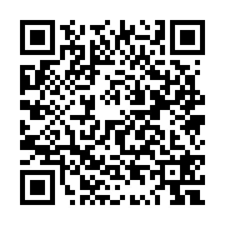 QR code for LT17286