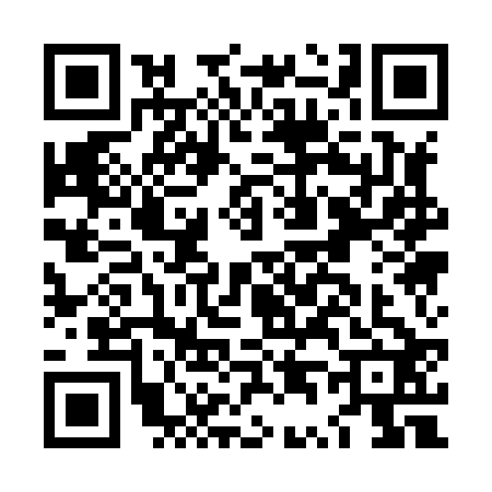 QR code for LT18225