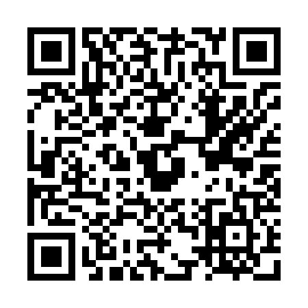QR code for LT18255