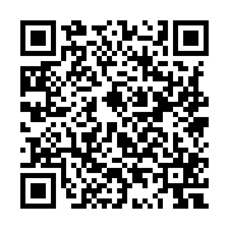QR code for LT19054