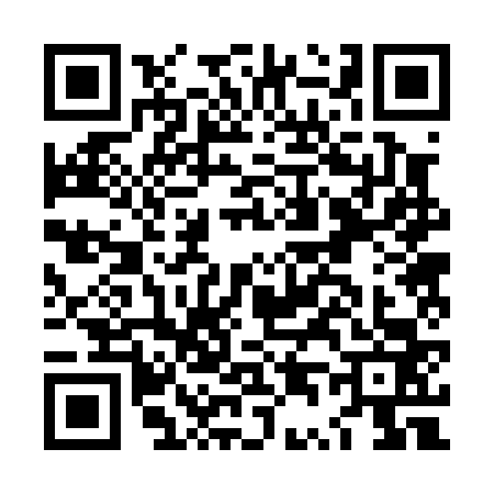 QR code for LT20635