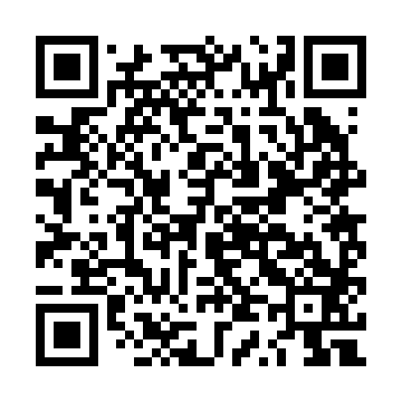 QR code for LT2283