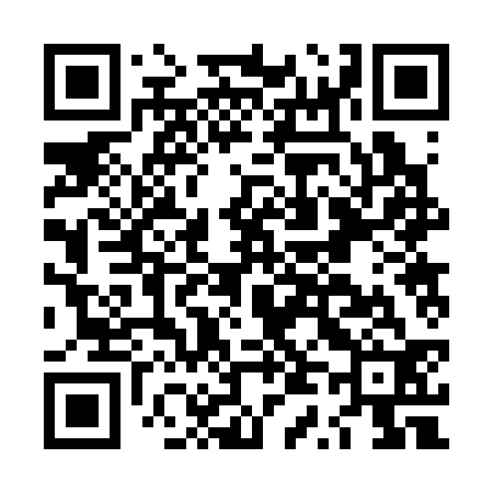 QR code for LT2332