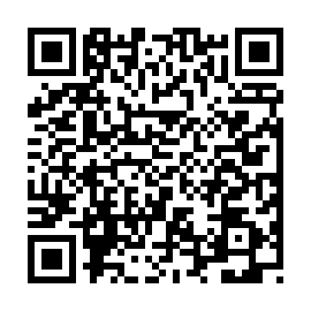 QR code for LT24820