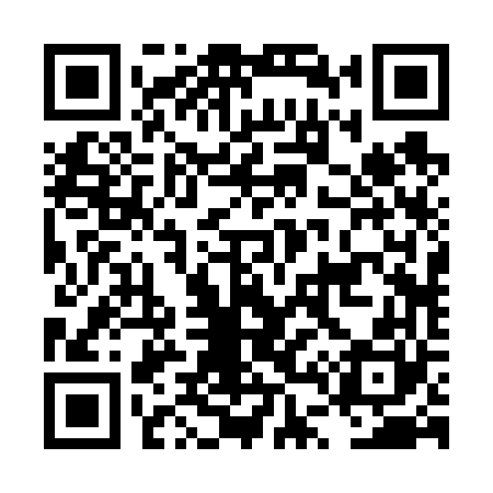 QR code for LT2660