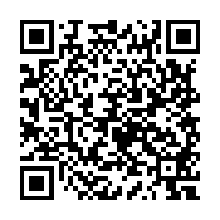 QR code for LT2988