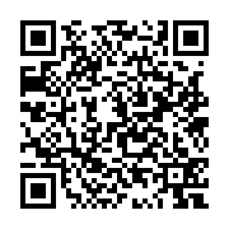 QR code for LT31330