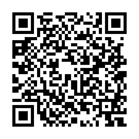 QR code for LT31809