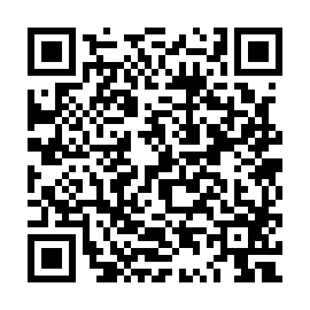 QR code for LT31863