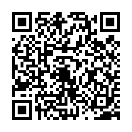 QR code for LT34134