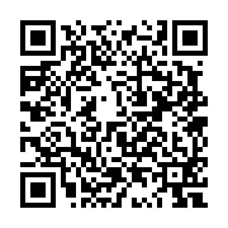 QR code for LT34921