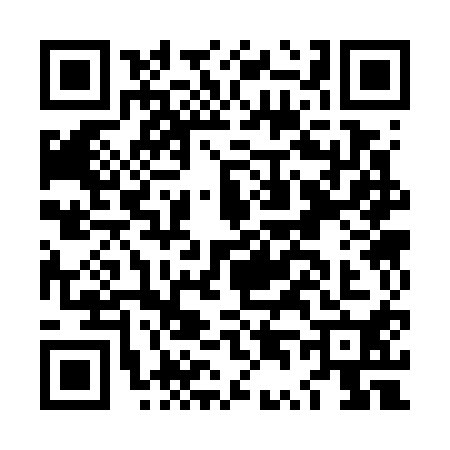 QR code for LT37107