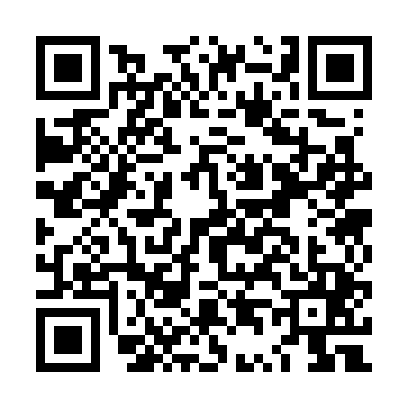 QR code for LT37450