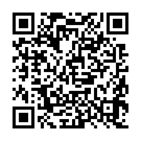QR code for LT3799