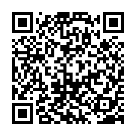 QR code for LT3818