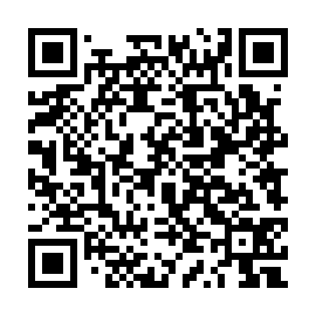 QR code for LT4134