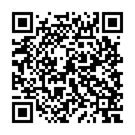 QR code for LT4142