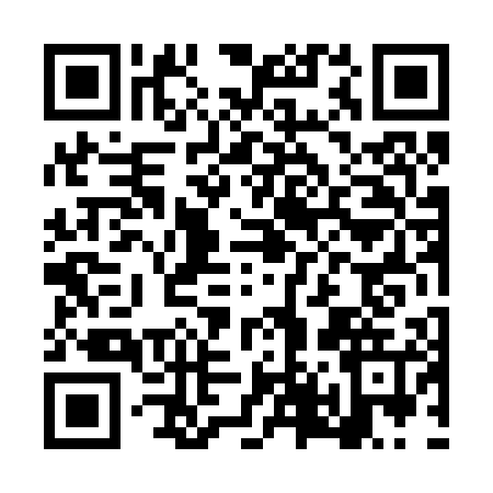 QR code for LT42051