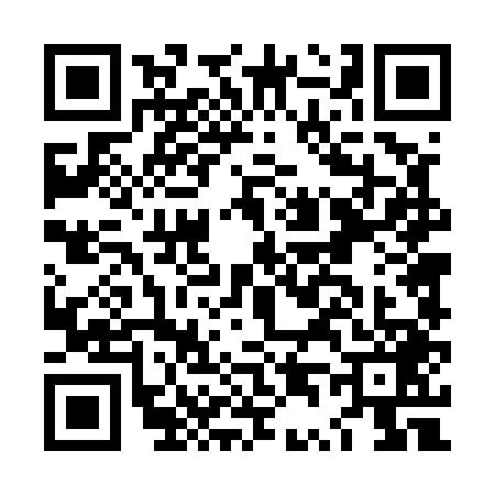 QR code for LT45492