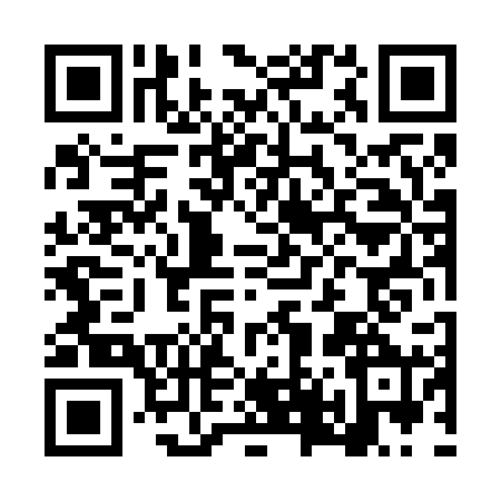 QR code for LT46205