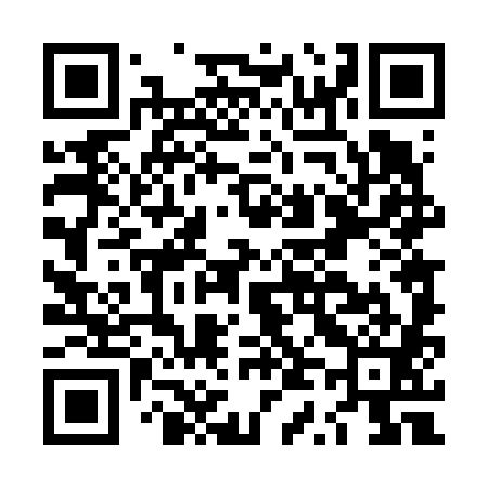 QR code for LT4681