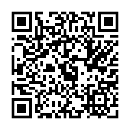 QR code for LT46872