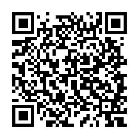 QR code for LT4780