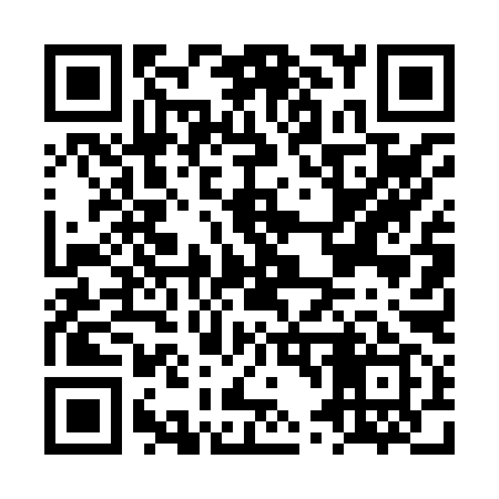 QR code for LT4899