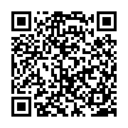 QR code for LT5227