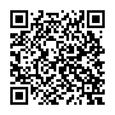 QR code for LT5307