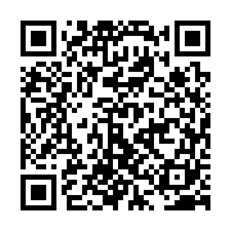 QR code for LT5361