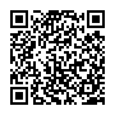 QR code for LT5684