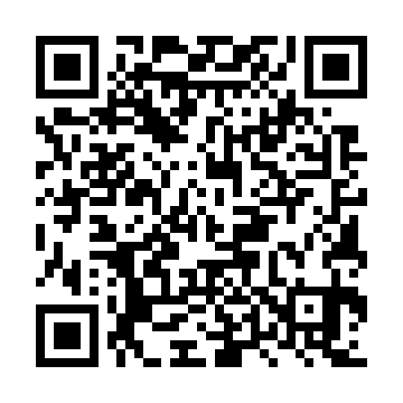 QR code for LT5731