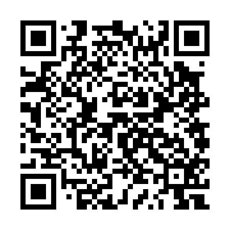 QR code for LT6016