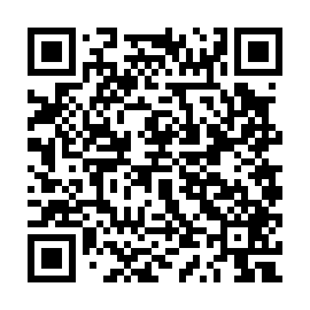 QR code for LT6049