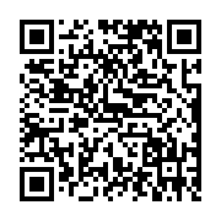 QR code for LT61136