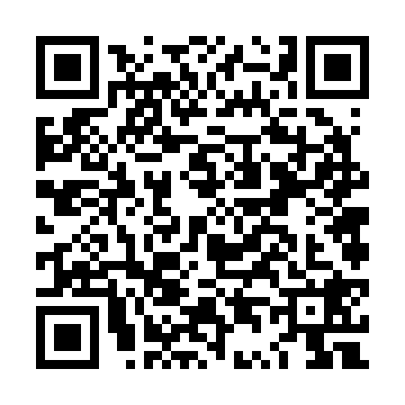 QR code for LT62288