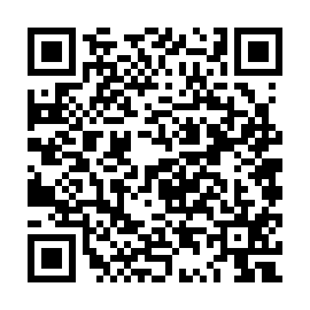 QR code for LT63152