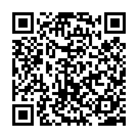 QR code for LT6425
