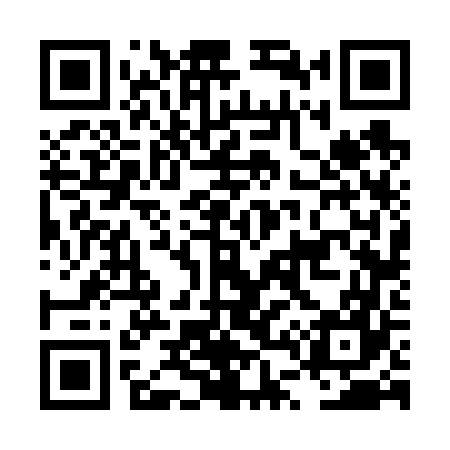 QR code for LT6667
