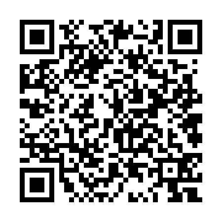 QR code for LT67321
