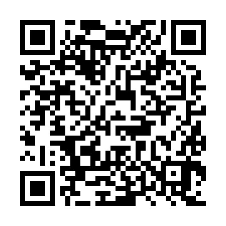 QR code for LT6882