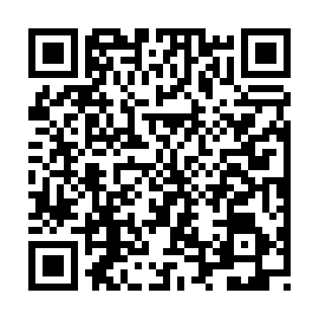 QR code for LT70568