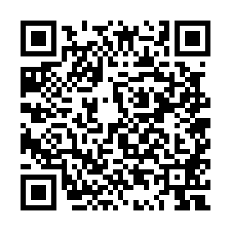 QR code for LT70889