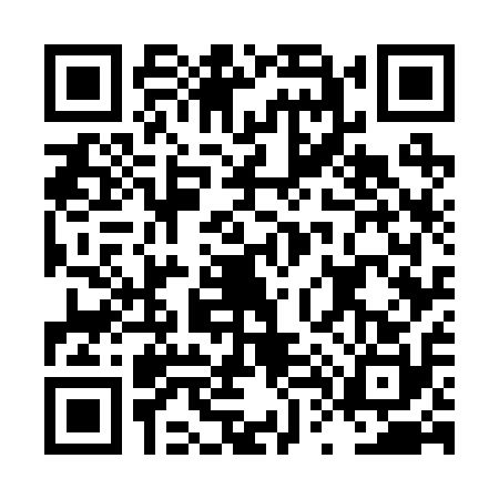 QR code for LT72100