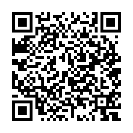 QR code for LT72101