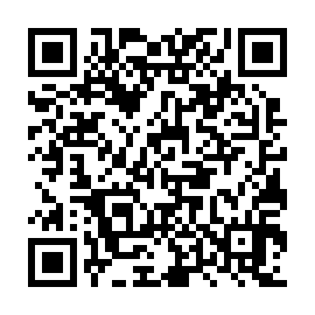 QR code for LT7214