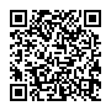 QR code for LT7333