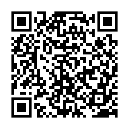 QR code for LT7372