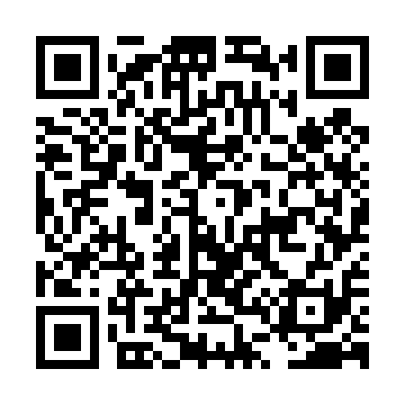 QR code for LT7411